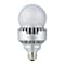Light Efficient Design 20W ENERGY STAR RATED BOLLARD, E26, 5000K, DIMMABLE LED-8017E50-G2-DIM - alternate 2